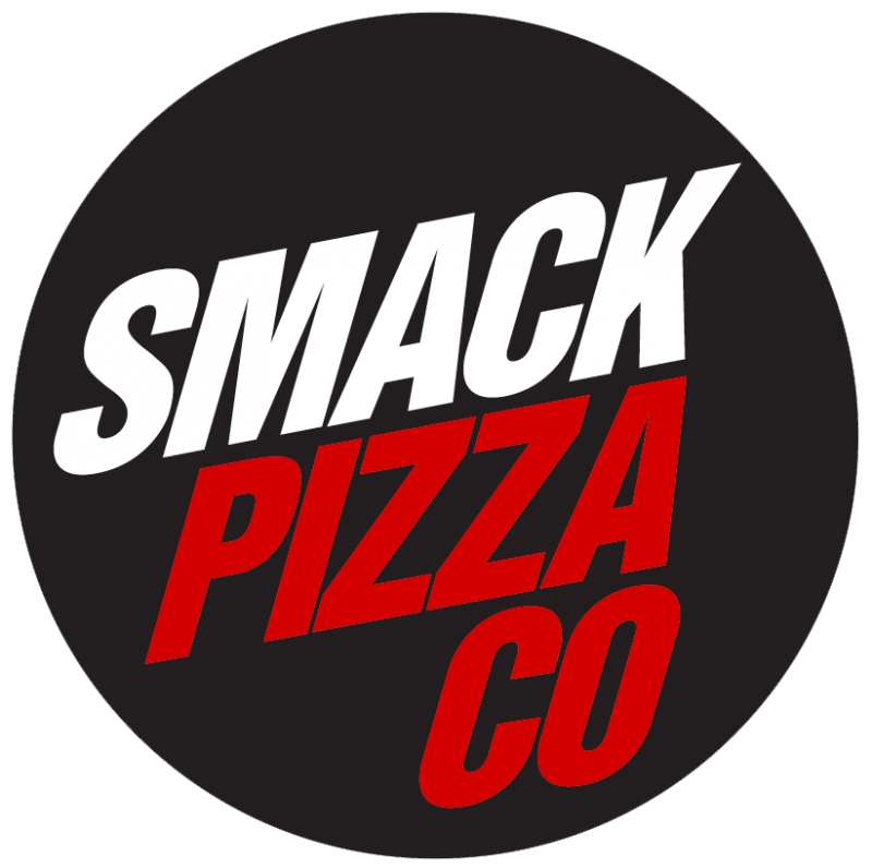 SMACK PIZZA
